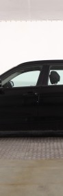 BMW SERIA 3 , Navi, Xenon, Klimatronic, Tempomat, Parktronic,-4