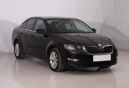 Skoda Octavia III Salon Polska, Serwis ASO, Klimatronic, Tempomat, Parktronic,