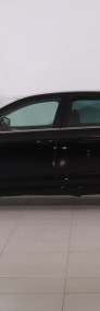 Skoda Octavia III Salon Polska, Serwis ASO, Klimatronic, Tempomat, Parktronic,-4