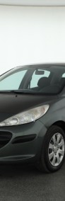 Peugeot 207-3