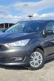 Ford C-MAX III-2