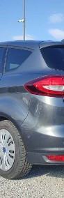 Ford C-MAX III-4