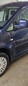 1.2l Benzyna 7 osobowy-3
