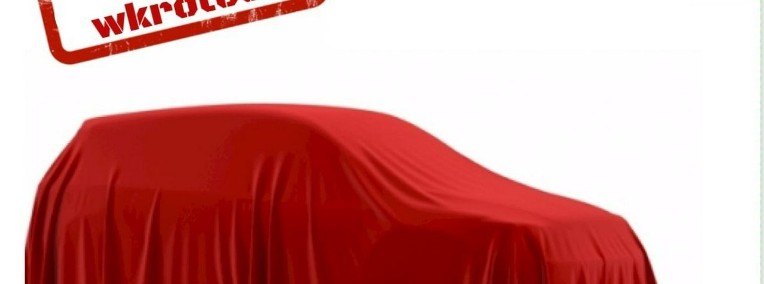 Nissan Qashqai II auto w super stanie, auto super wyposażone, rok gwarancji w cenie,-1