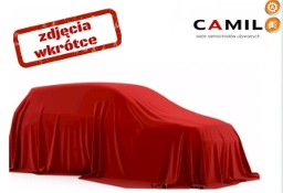 Nissan Qashqai II auto w super stanie, auto super wyposażone, rok gwarancji w cenie,
