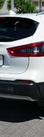 Nissan Qashqai II auto w super stanie, auto super wyposażone, rok gwarancji w cenie,-4