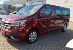 Renault Trafic 2.0 dCi L2H1 HD Extra