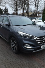 Hyundai Tucson III-2