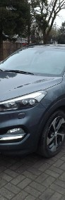 Hyundai Tucson III-3