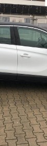 Opel Crossland X 1.2TURBO 110PS+NAWI++KLIMATRONIC+OPLACONY-3