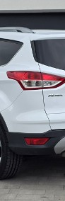 Ford Kuga II SYNC EDITION /bardzo zadbana/ zarejestorwany/ duża NAVI / bezwypadko-3