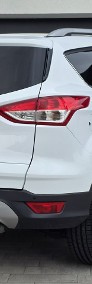 Ford Kuga II SYNC EDITION /bardzo zadbana/ zarejestorwany/ duża NAVI / bezwypadko-4