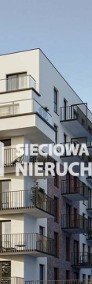 mieszkanie Gdańsk Siedlce-3
