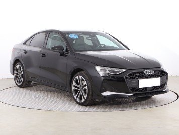 Audi A3 III , Salon Polska, 1. Właściciel, Serwis ASO, Automat, Navi,