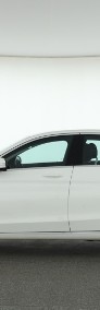 Mercedes-Benz Klasa C W205 , Salon Polska, Automat, Klimatronic, Tempomat, Parktronic-4