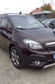 4x4 bogate wyposarzenie polecam -2