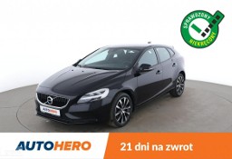 Volvo V40 II GRATIS! Pakiet Serwisowy o wartości 3500 zł!