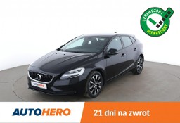 Volvo V40 II GRATIS! Pakiet Serwisowy o wartości 3500 zł!
