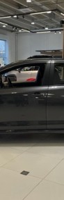 Toyota Corolla XII Comfort 1.8 Hybrid Comfort 1.8 Hybrid 140KM | Tempomat adaptacyjny!-3