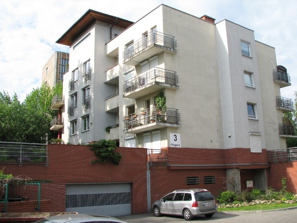 lokal handlowy, usługowy na sprzedaż