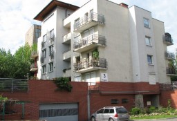 Lokal Katowice Brynów-Osiedle Zgrzebnioka, ul. Stanisława Fliegera
