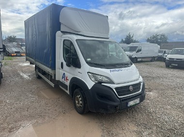 Fiat Ducato-1