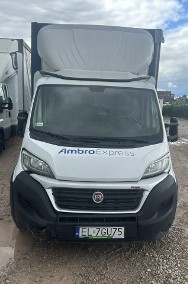 Fiat Ducato-2