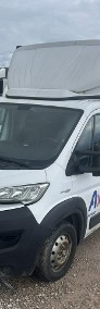 Fiat Ducato-3