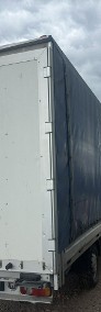 Fiat Ducato-4