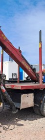 Scania r520 Poleasingowe.pl BZ-4