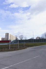 Katowice Giszowiec -2