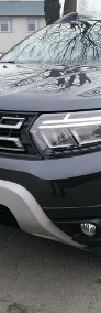 Dacia Duster I 1.0 Benzyna LPG.101KM.NAVI.klimatronic!2022!-3