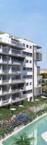 Mieszkanie, sprzedaż, 132.00, Alicante-4