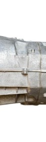 Manualna 6-biegowa skrzynia biegów-4