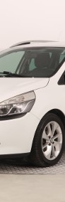 Renault Clio IV , Salon Polska, Serwis ASO, Navi, Klima, Tempomat-3