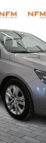 Peugeot 308 II 1,5 Bluehdi(130 KM) Active Salon PL Faktura-Vat-3