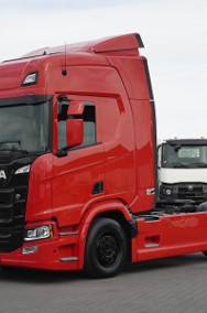 / EURO 6 / ACC / RETARDER-2