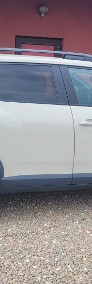 DACIA DUSTER JOURNEY HYBRID 140KM+SALON POLSKA+NA GWARANCJI-4