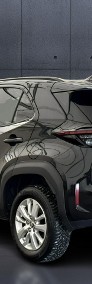 Toyota Yaris Cross 1,5 VVT-i H Hybryda (116 KM) Comfort Salon PL F-Vat-4