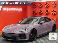 Porsche Panamera 4 E-Hybrid 4 E-Hybrid 2.9 (470KM) Dach panoramiczny