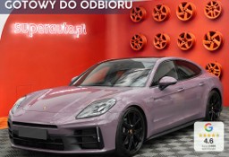 Porsche Panamera 4 E-Hybrid 4 E-Hybrid 2.9 (470KM) Dach panoramiczny