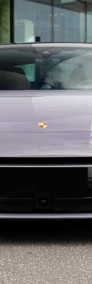 Porsche Panamera 4 E-Hybrid 4 E-Hybrid 2.9 (470KM) Dach panoramiczny-4