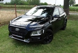 Hyundai Kona 4WD Automat Nawigacja Kamera Cofania