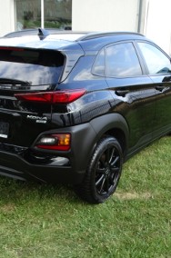 4WD Automat Nawigacja Kamera Cofania-2