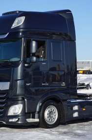 480 / EURO 6 / ACC / I - COOL / MEGA / LOW DECK / SUPER SPACE CAB-2