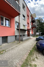 Mieszkanie, sprzedaż, 42.00, Syców, Syców (gm.), Oleśnicki (pow.)-2