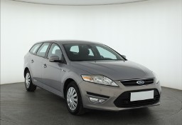 Ford Mondeo VII , Salon Polska, Automat, Navi, Klimatronic, Tempomat,