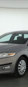 Ford Mondeo VII , Salon Polska, Automat, Navi, Klimatronic, Tempomat,-3