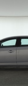 Ford Mondeo VII , Salon Polska, Automat, Navi, Klimatronic, Tempomat,-4