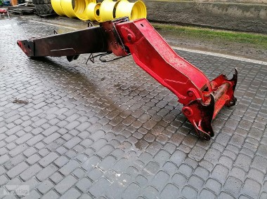 Maszt Ramię Kompletny Manitou MLT 629 633-1